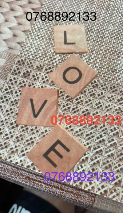 Doar doamna sau domnisoara de placera vrb WhatsApp