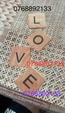 Doar doamna sau domnisoara de placera vrb WhatsApp - imagine 1