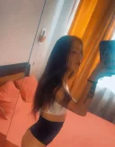 Fac decat deplasari - imagine 4