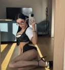 Torontal Vox !! Confirmare whatsapp!! - imagine 5