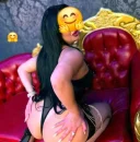 Doar deplasari - imagine 1