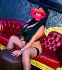 Doar deplasari - imagine 2