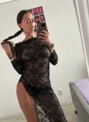 NEW slim sexy Eroii Revoluției - imagine 4