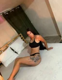 Te aștept la mine 100% Reală - imagine 3