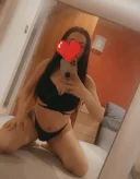 Escorta noua in oras fac si deplasari - imagine 4