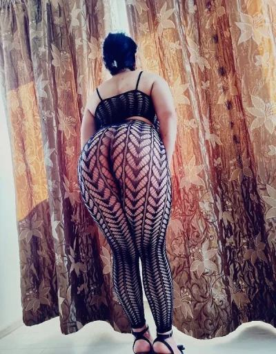 Naturala Miniona Poze reale-PIATA VICTORIEI -reper -Doner House