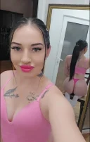 Buna sunt pentru 2 zile la voi - imagine 1