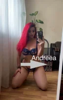 Dacă ți-am stârnit interesul sună-mă. Vin și la tine. - imagine 1