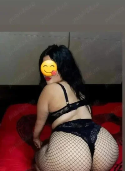 Lora te astept la mine in locatie