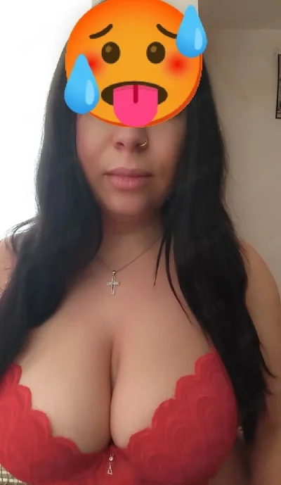 Brunetă Nouă fără grabă