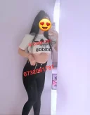 Ultima Zi! Zona Centru - imagine 3