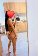 Newwww în orașul tău - imagine 2