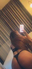 Noua la tine - imagine 2