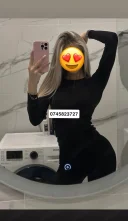 Ana! La mine sau la tine! Nouă în oraș! - imagine 2