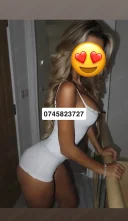 Ana! La mine sau la tine! Nouă în oraș! - imagine 4