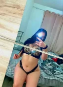 Azi am ajuns in orasul tau reala 100 la 100 - imagine 1