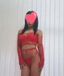 Plăcere fără limite total - imagine 4