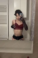 Nouă în oraș! - imagine 3