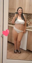 Marina vino sa ne iubim zona d-na Ghica - imagine 1