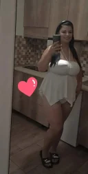 Marina vino sa ne iubim zona d-na Ghica - imagine 2