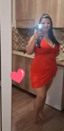 Marina vino sa ne iubim zona d-na Ghica - imagine 4