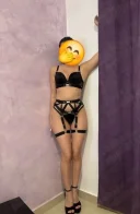 Haziran 21 de anișori te aștept la mine - imagine 2