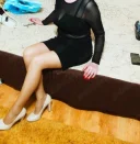 Noua an oras - imagine 2