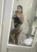 Noua in oras BERCENI - imagine 2