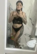 Noua in oras BERCENI - imagine 3