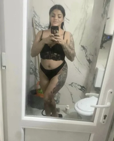 Noua in oras BERCENI