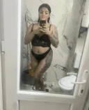 Noua in oras BERCENI - imagine 4