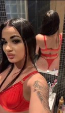 Noua in oras, fac si deplasari! - imagine 2