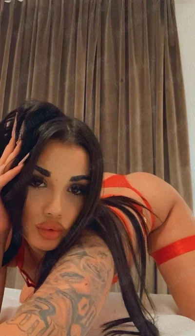 Noua in oras, fac si deplasari!