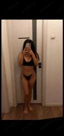 Am revenit in orasu tau Fac si deplasari la Hotel - imagine 2