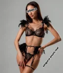 Model Slim - imagine 4