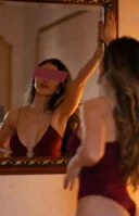 Doar 3 zile in orasul tau, Reala 100%Confirm pe watap - imagine 2