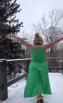 Doamnă matură 45 ani, pentru 3 zile in oraș (rog citirea anunțului) - imagine 5