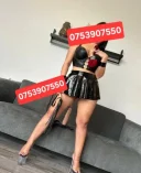 Visează,Răsfăța-te și Relaxaza-te prin Masaj de relaxare Dominare Masaj prostatic - imagine 4