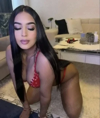 New prima dată aici reală fac confirmare