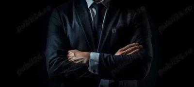 Caut partenera pentru swing threesome