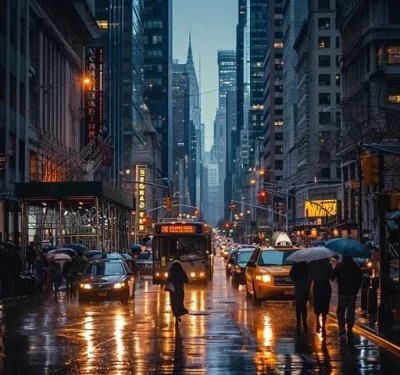 Anuntul este adevarat 100%