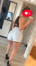 Buna 31 de ani ador sărutari - imagine 3