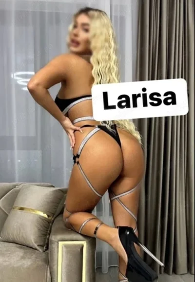 NEW Blonda siliconata TOP!!!