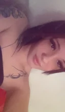 Beatrice Trans 100% reala - imagine 2