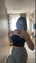 Beatrice Trans 100% reala - imagine 3