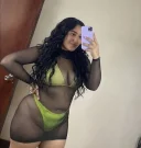 Cauti ceva nou? Suna ma - imagine 1