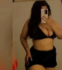 Cauti ceva nou? Suna ma - imagine 2