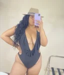 Cauti ceva nou? Suna ma - imagine 3