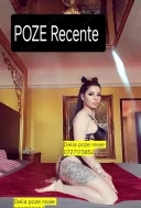 PANA MARȚI SEARA IN BISTRIȚA..delia am revenit ... Pozele sunt recent făcute - imagine 3