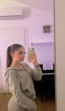 Dristor 20 ani nouă in zona, poze reale - imagine 1